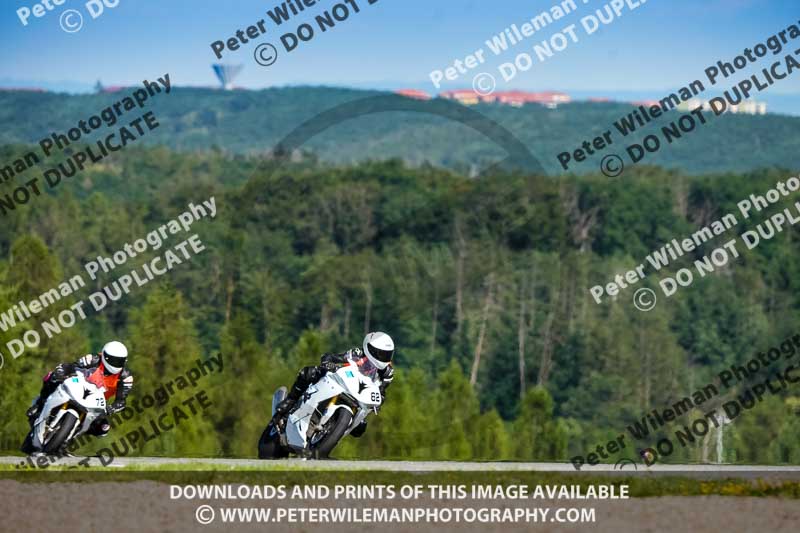 Brno;event digital images;motorbikes;no limits;peter wileman photography;trackday;trackday digital images